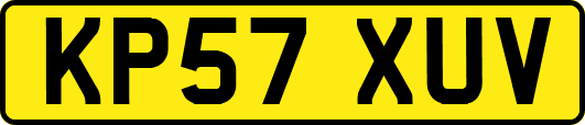 KP57XUV