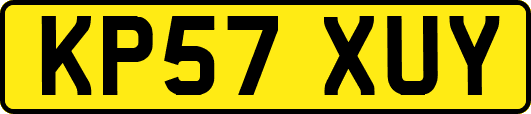 KP57XUY