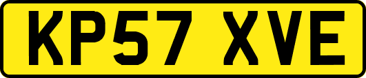 KP57XVE