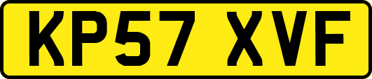 KP57XVF