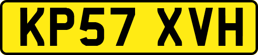 KP57XVH