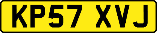 KP57XVJ