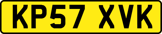 KP57XVK