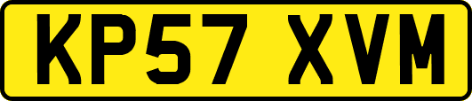 KP57XVM