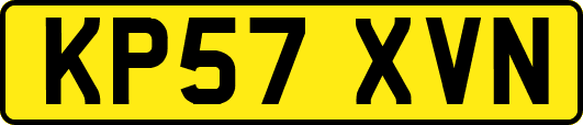 KP57XVN