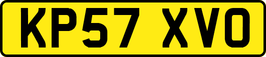 KP57XVO