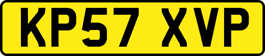 KP57XVP