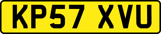KP57XVU