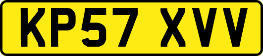 KP57XVV