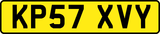 KP57XVY