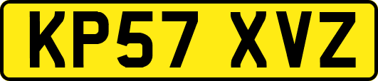 KP57XVZ