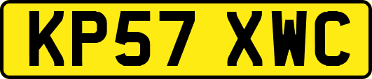 KP57XWC