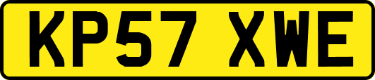 KP57XWE