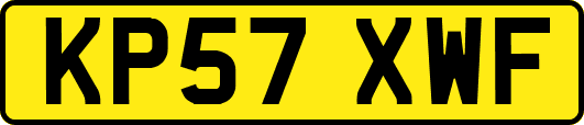 KP57XWF