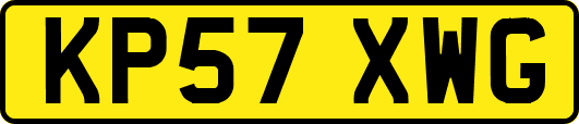 KP57XWG