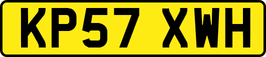 KP57XWH