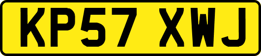KP57XWJ