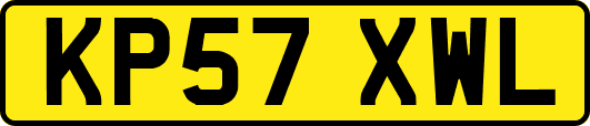 KP57XWL