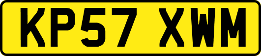 KP57XWM