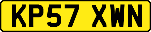 KP57XWN