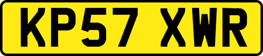 KP57XWR