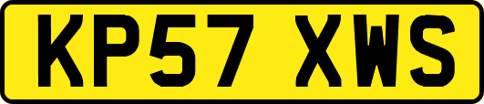 KP57XWS