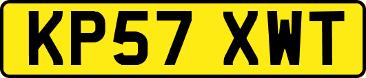 KP57XWT