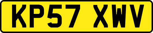 KP57XWV