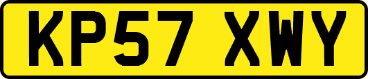 KP57XWY