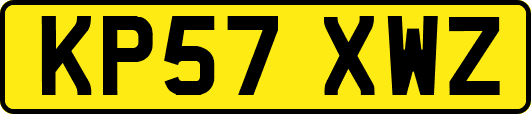 KP57XWZ