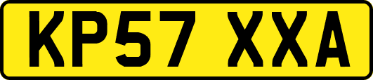 KP57XXA