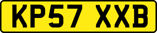 KP57XXB