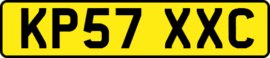 KP57XXC