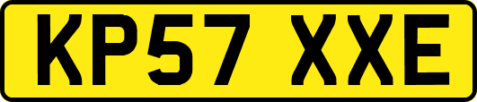 KP57XXE