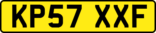 KP57XXF