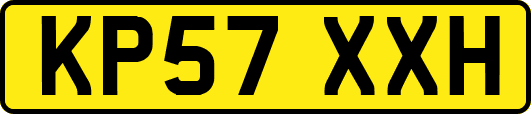 KP57XXH