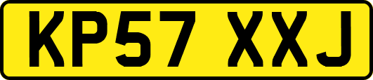 KP57XXJ