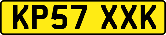 KP57XXK