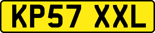 KP57XXL