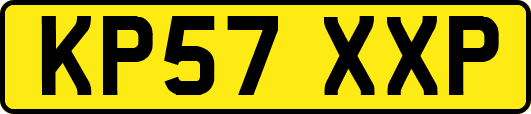 KP57XXP