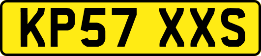 KP57XXS