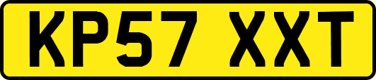 KP57XXT