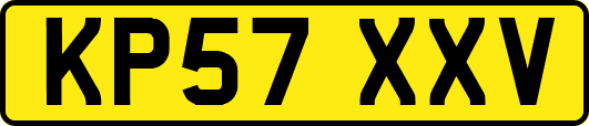 KP57XXV