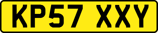 KP57XXY