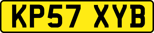 KP57XYB