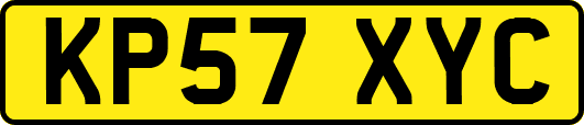 KP57XYC