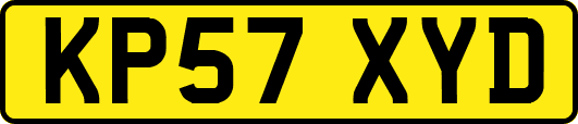 KP57XYD