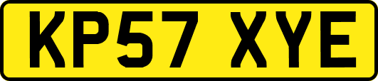 KP57XYE