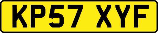 KP57XYF
