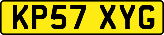 KP57XYG